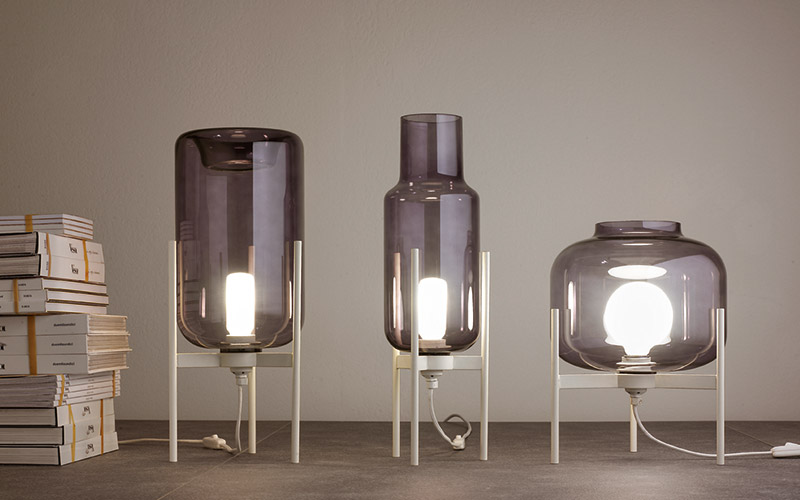 Lampade Bortoluzzi Arredamenti