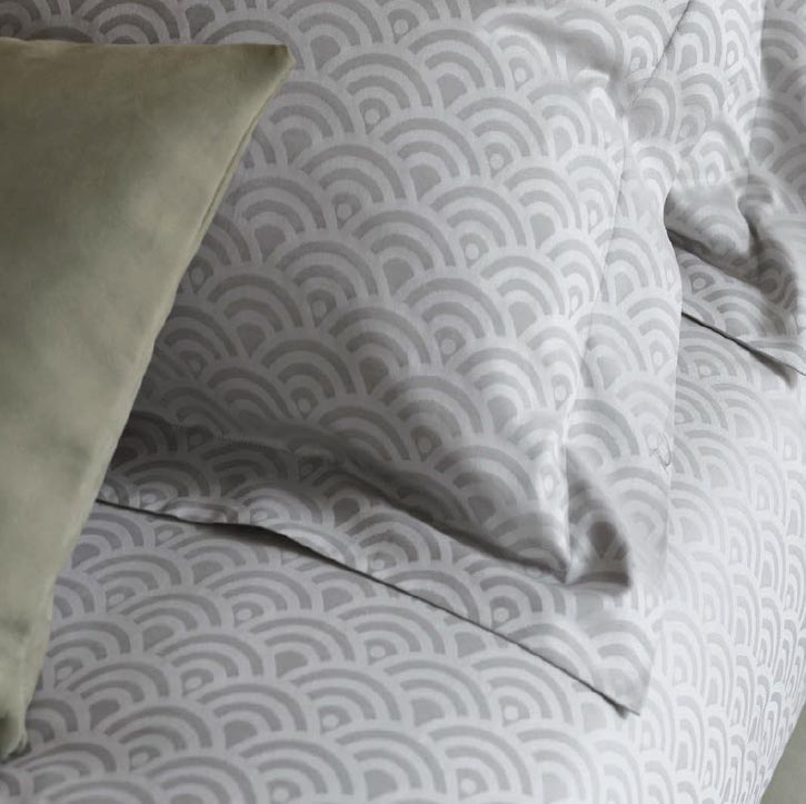 copripiumini in offerta