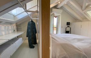 Una casa da family first | Realizzazioni Bortoluzzi Arredamenti